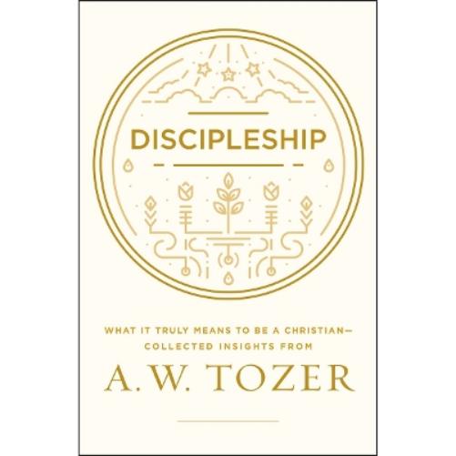 Discipleship