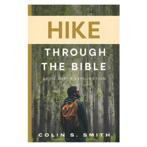 Hike Through The Bible