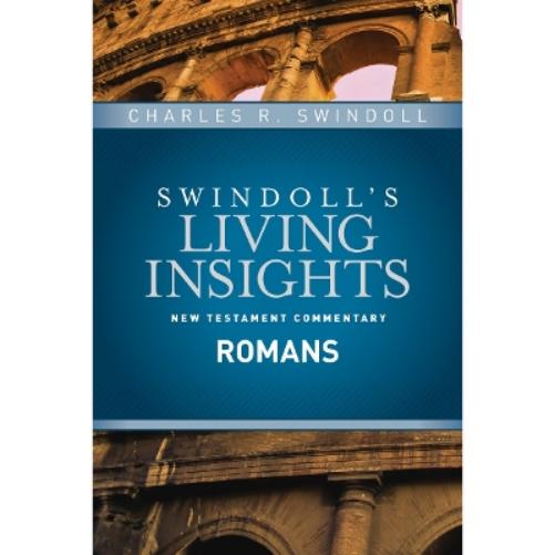 Insights on Romans