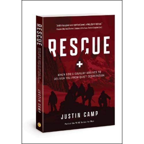 Rescue