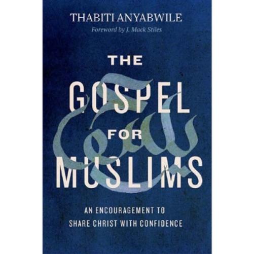 Gospel for Muslims, The