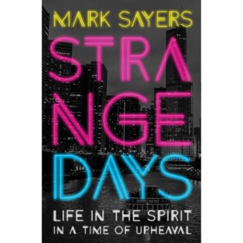 Strange Days