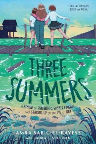 Three Summers