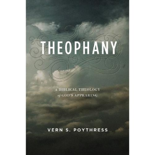 Theophany