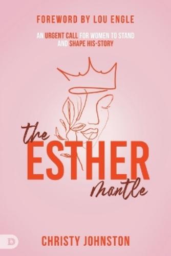Esther Mantle, The