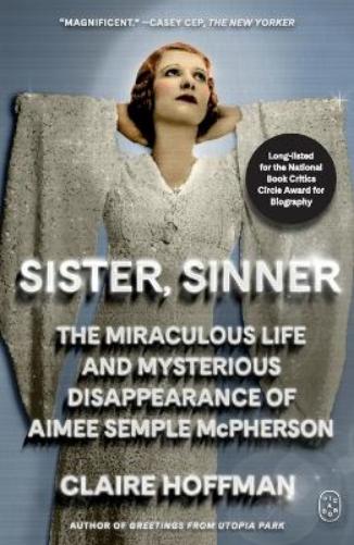 Sister, Sinner