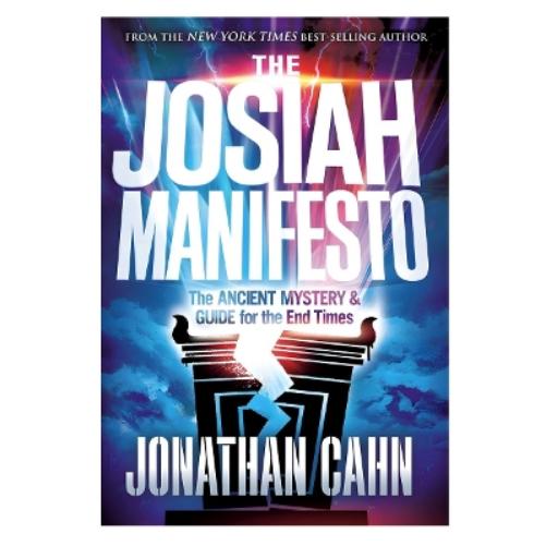 Josiah Manifesto, The