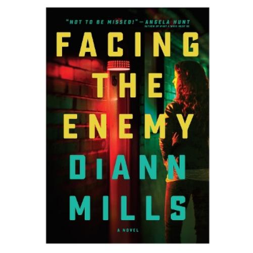 Facing the Enemy