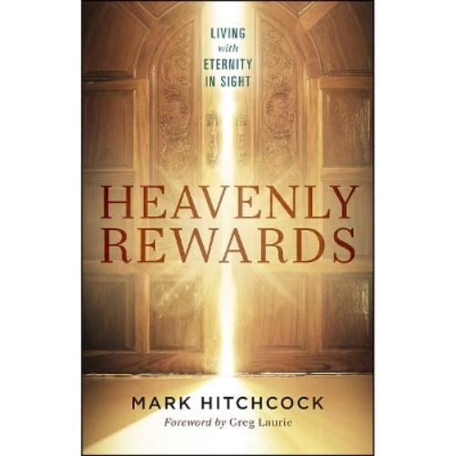 Heavenly Rewards