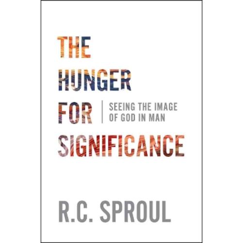 Hunger for Significance, The