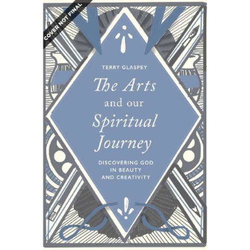 Discovering God through the Arts