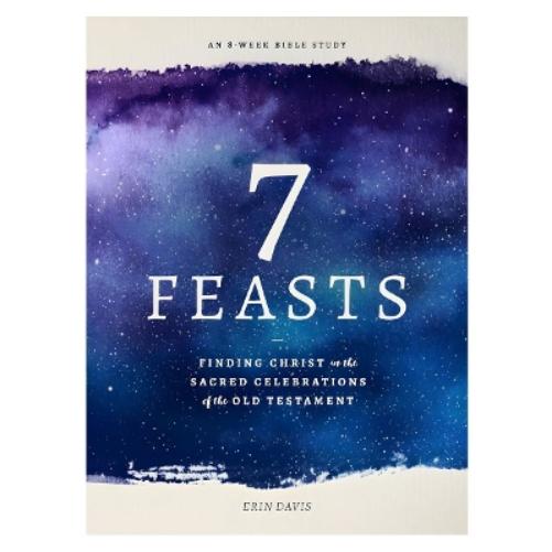 7 Feasts