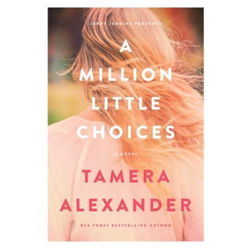 A Million Little Choices