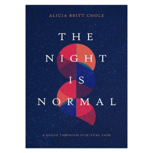 The Night Is Normal