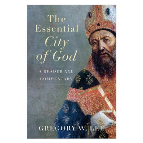 The Essential City of God