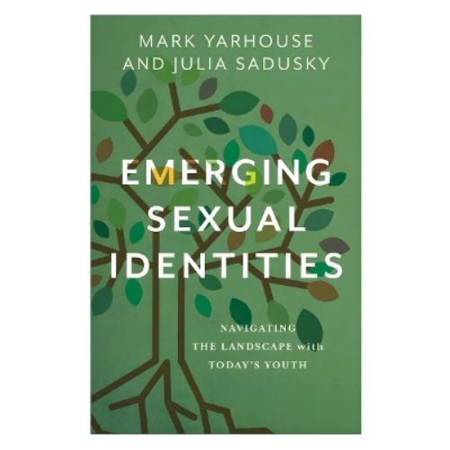 Emerging Sexual Identities