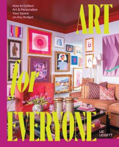 Art for Everyone