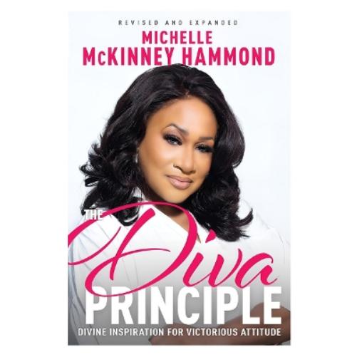 The Diva Principle