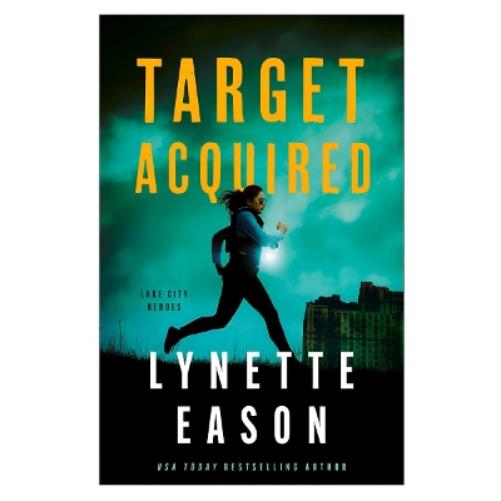 Target Acquired