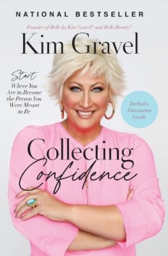 Collecting Confidence