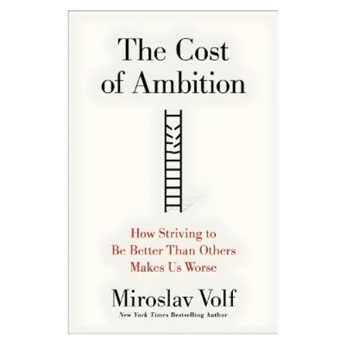 The Cost of Ambition