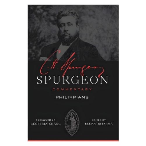 Philippians