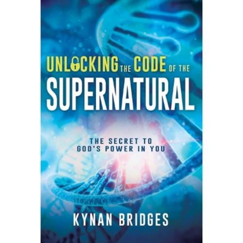 Unlocking the Code of the Supernatural