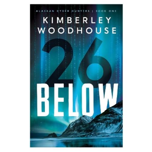 26 Below