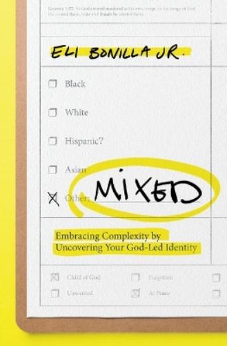 Mixed