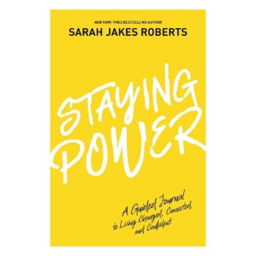 Staying Power