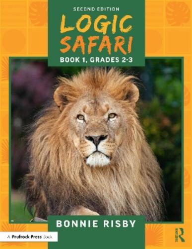 Logic Safari