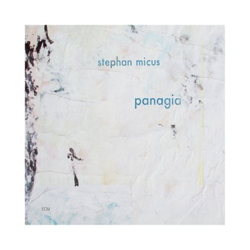 Panagia