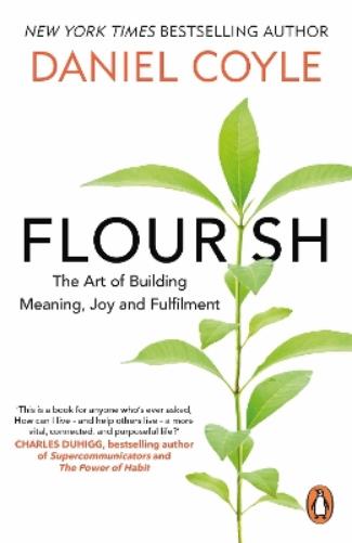 Flourish