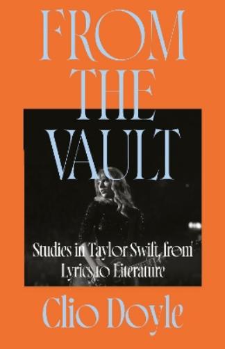 From the Vault