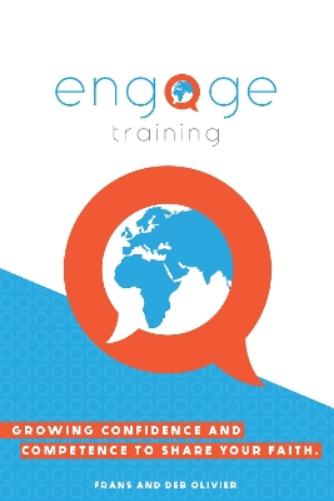 Engage Training