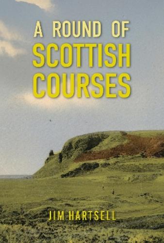 A Round of Scottish Courses