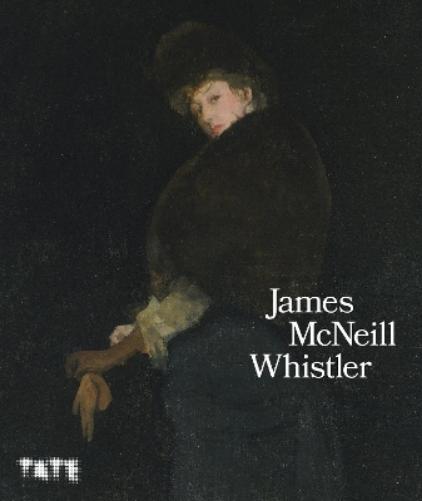 James McNeill Whistler