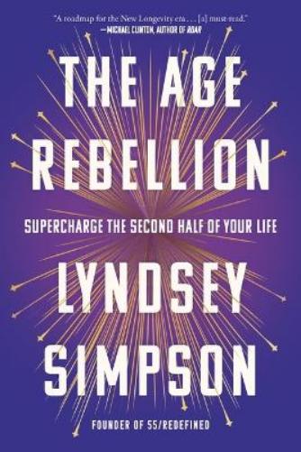 The Age Rebellion