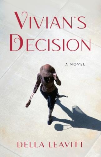 Vivian's Decision