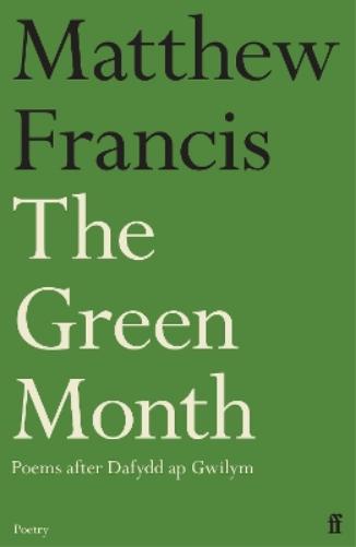 The Green Month