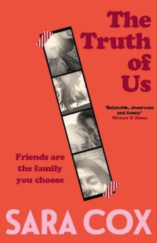 The Truth of Us