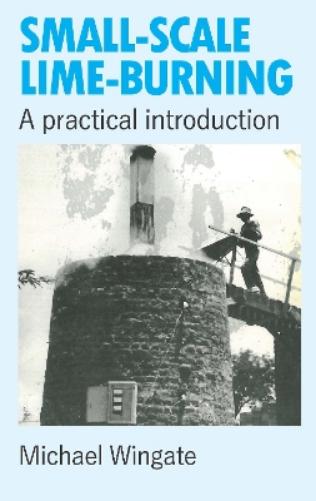 Small-scale Lime-burning