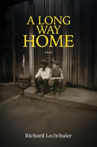 A Long Way Home