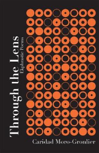 Through the Lens (Volume 16)