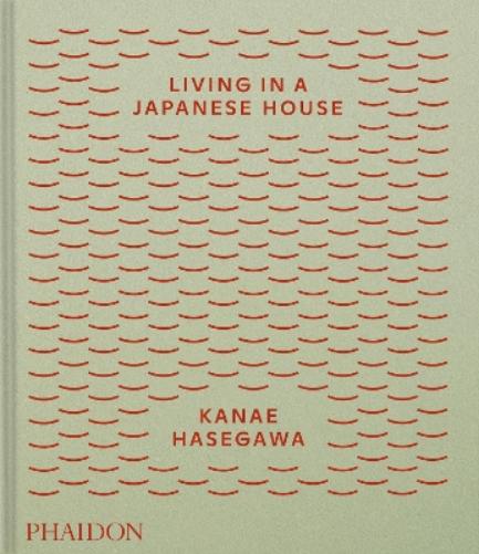 Living in a Japanese House