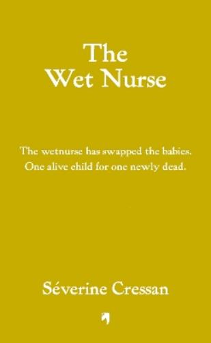 THE WET NURSE