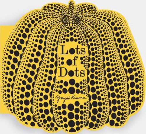 Lots of Dots