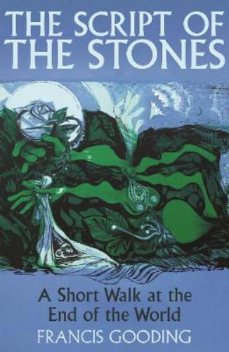 The Script of the Stones