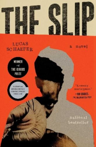 The Slip