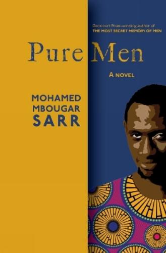 Pure Men